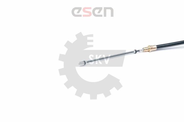 Buy Esen SKV 25SKV456 – good price at EXIST.AE!