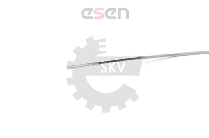 Buy Esen SKV 25SKV456 at a low price in United Arab Emirates!
