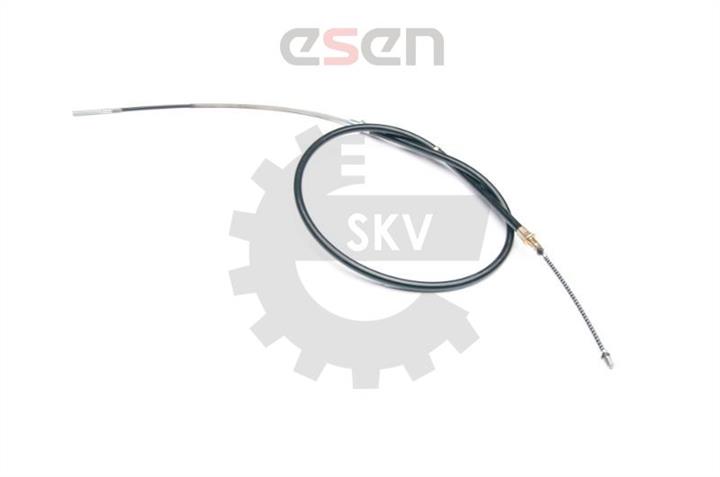 Buy Esen SKV 25SKV456 – good price at EXIST.AE!