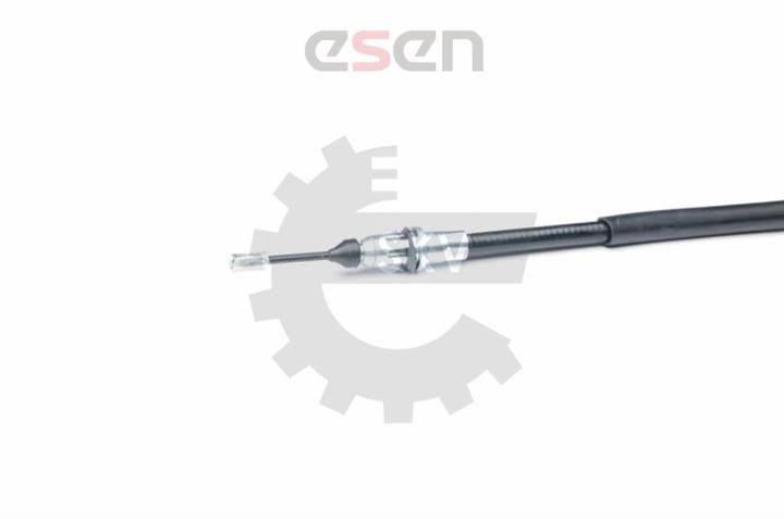Buy Esen SKV 25SKV436 at a low price in United Arab Emirates!
