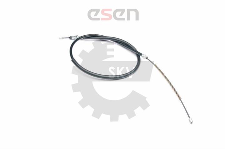 Buy Esen SKV 25SKV436 – good price at EXIST.AE!