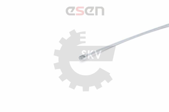 Buy Esen SKV 25SKV426 – good price at EXIST.AE!