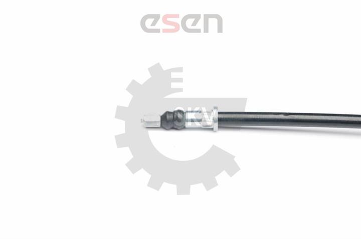 Buy Esen SKV 25SKV373 – good price at EXIST.AE!