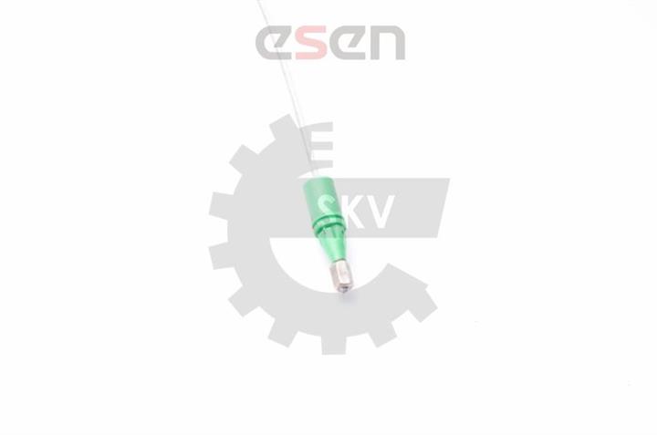 Buy Esen SKV 25SKV373 – good price at EXIST.AE!