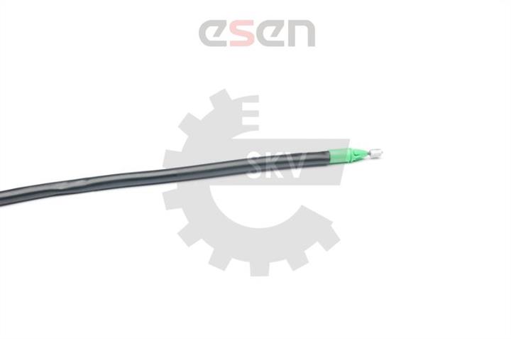 Buy Esen SKV 25SKV366 at a low price in United Arab Emirates!