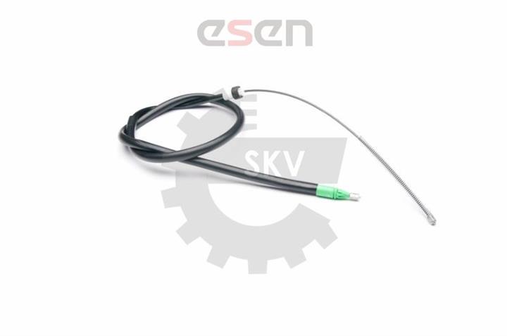 Buy Esen SKV 25SKV366 – good price at EXIST.AE!