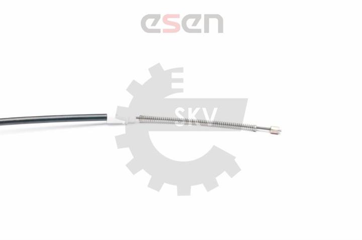 Buy Esen SKV 25SKV356 at a low price in United Arab Emirates!