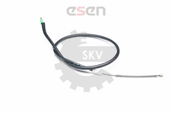 Buy Esen SKV 25SKV356 – good price at EXIST.AE!