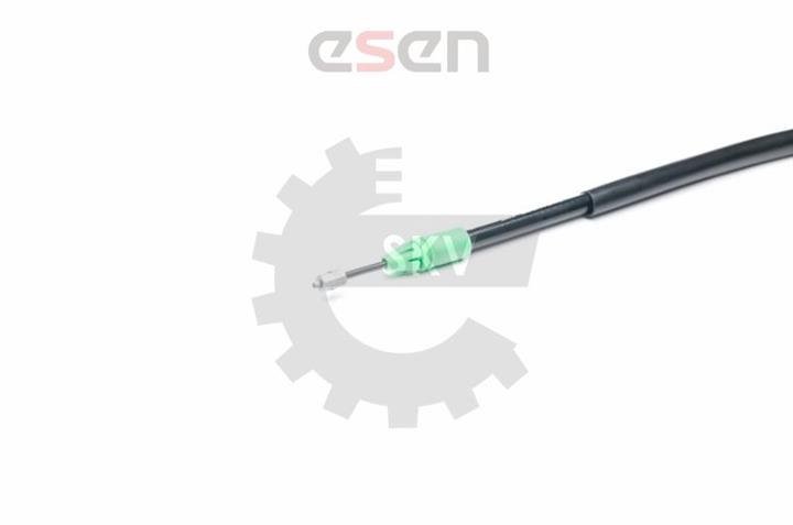 Buy Esen SKV 25SKV346 at a low price in United Arab Emirates!