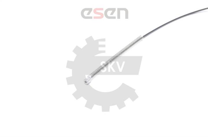 Buy Esen SKV 25SKV346 – good price at EXIST.AE!