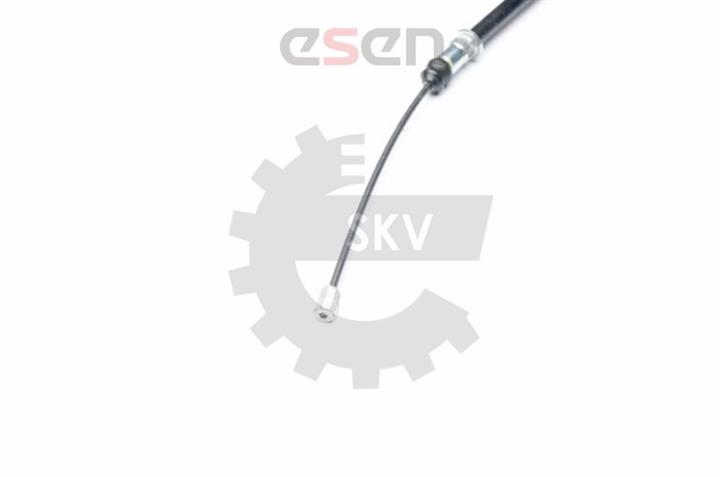 Buy Esen SKV 25SKV314 at a low price in United Arab Emirates!