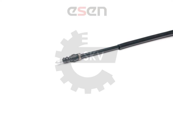 Buy Esen SKV 25SKV306 at a low price in United Arab Emirates!