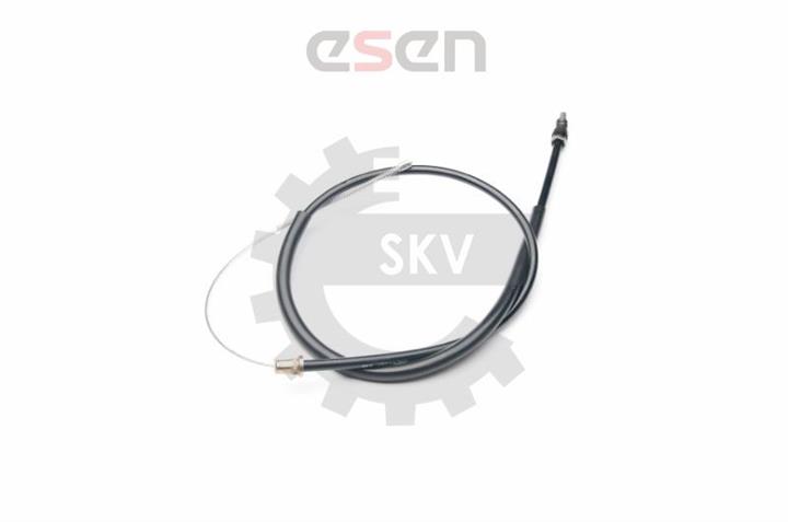 Buy Esen SKV 25SKV306 – good price at EXIST.AE!
