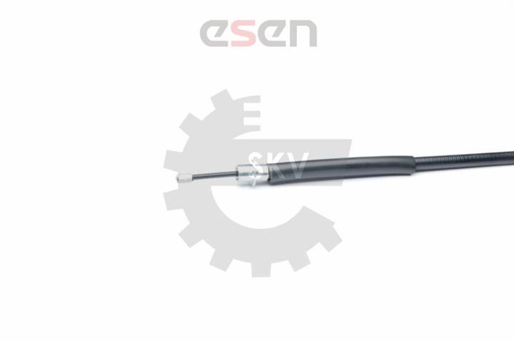 Buy Esen SKV 25SKV294 at a low price in United Arab Emirates!