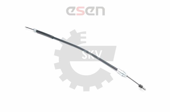 Buy Esen SKV 25SKV294 – good price at EXIST.AE!