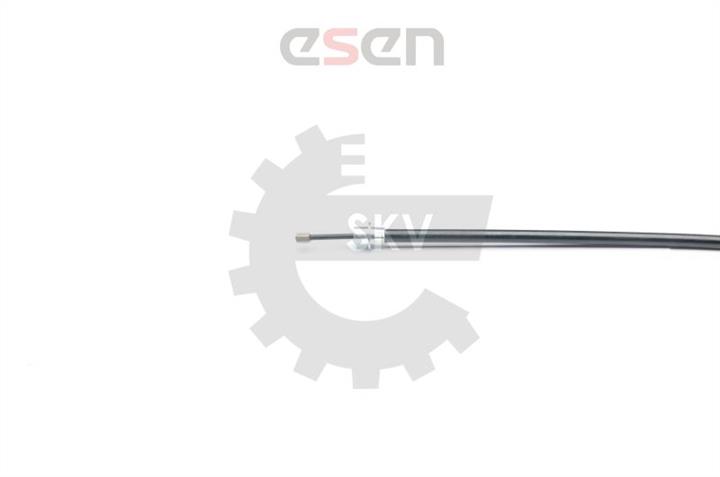 Buy Esen SKV 25SKV284 at a low price in United Arab Emirates!