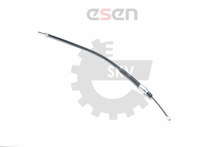 Buy Esen SKV 25SKV284 – good price at EXIST.AE!