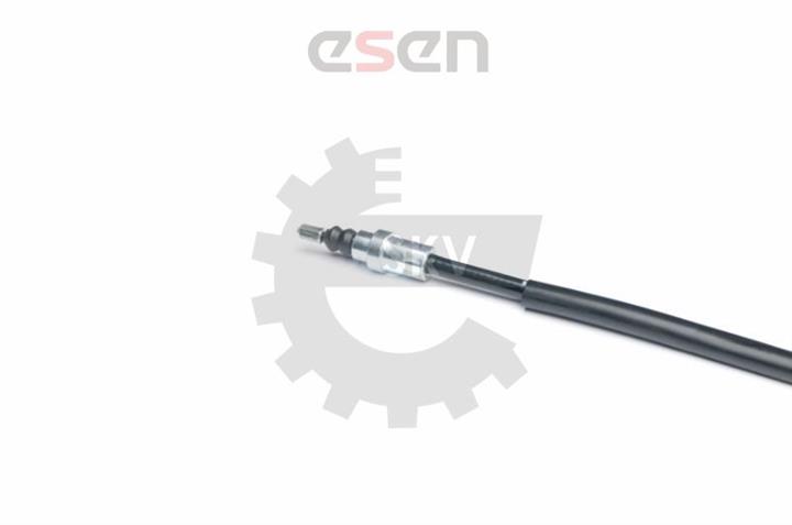 Buy Esen SKV 25SKV274 – good price at EXIST.AE!