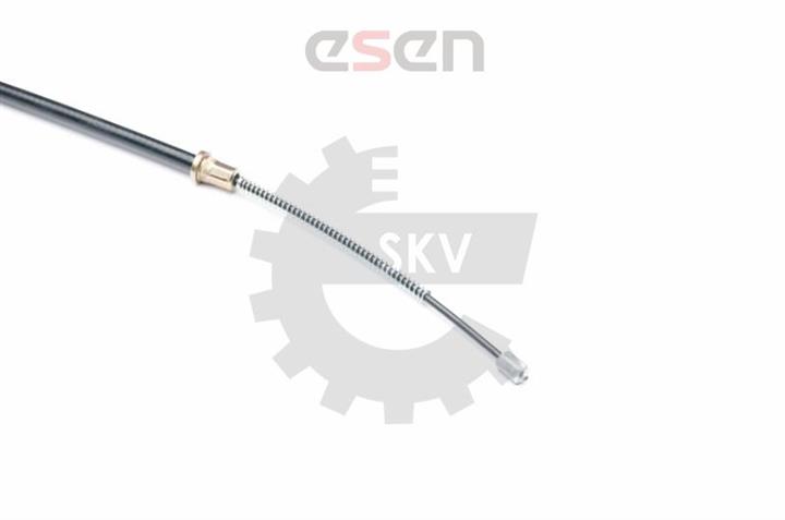 Buy Esen SKV 25SKV274 at a low price in United Arab Emirates!