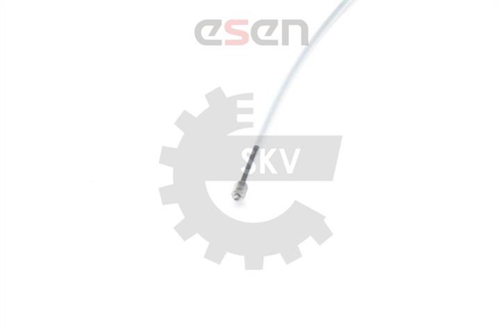 Buy Esen SKV 25SKV266 – good price at EXIST.AE!