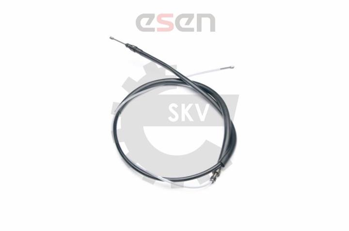 Buy Esen SKV 25SKV266 at a low price in United Arab Emirates!