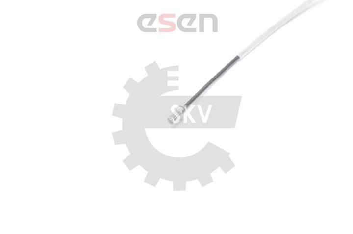 Buy Esen SKV 25SKV256 at a low price in United Arab Emirates!