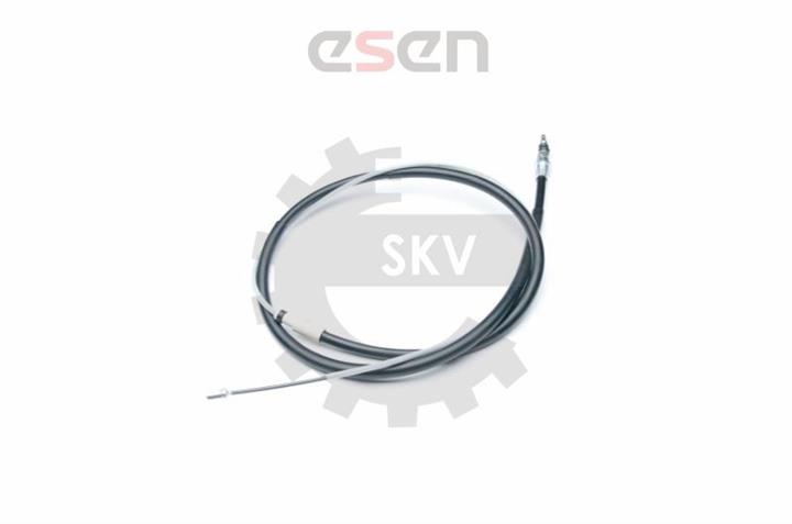 Buy Esen SKV 25SKV256 – good price at EXIST.AE!