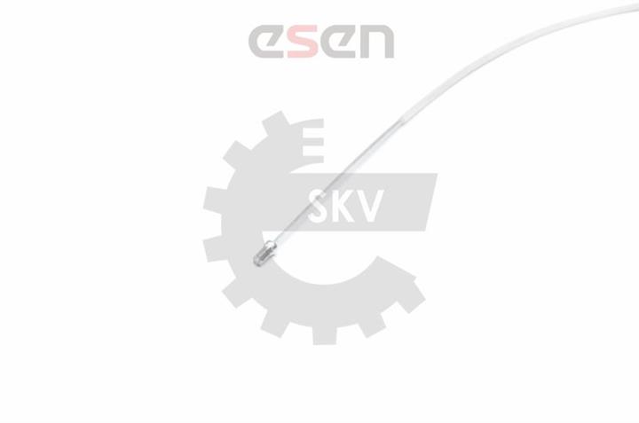 Buy Esen SKV 25SKV246 – good price at EXIST.AE!
