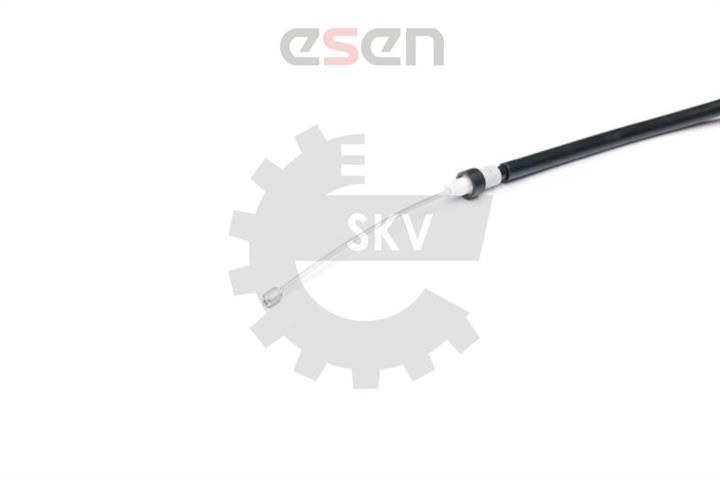 Buy Esen SKV 25SKV246 at a low price in United Arab Emirates!