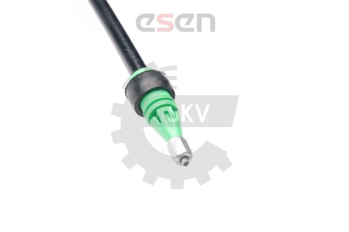 Buy Esen SKV 25SKV236 at a low price in United Arab Emirates!