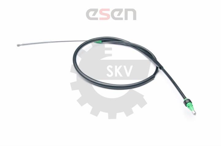 Buy Esen SKV 25SKV236 – good price at EXIST.AE!