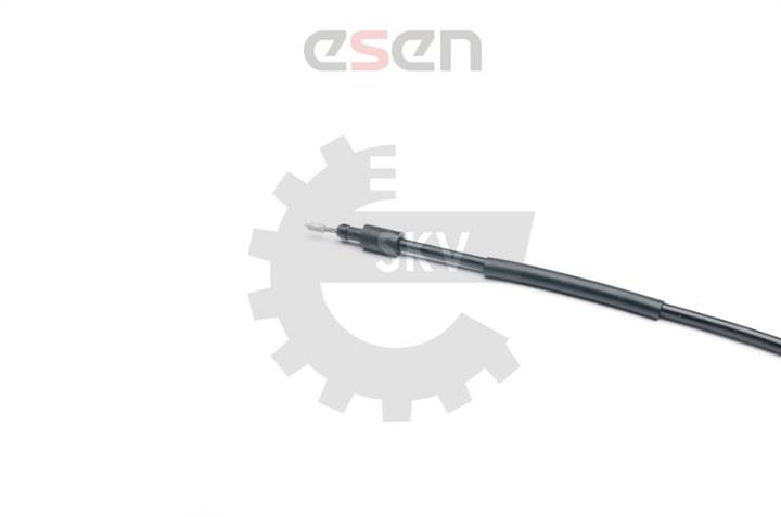 Buy Esen SKV 25SKV224 at a low price in United Arab Emirates!