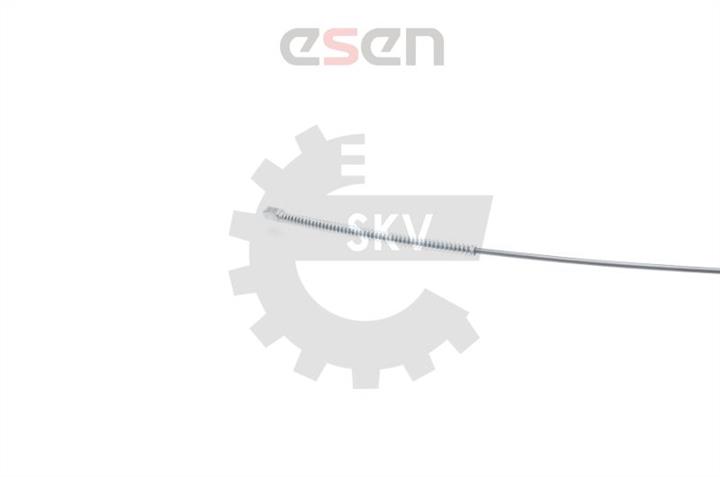 Buy Esen SKV 25SKV223 – good price at EXIST.AE!