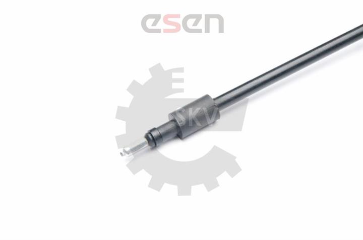 Buy Esen SKV 25SKV203 – good price at EXIST.AE!