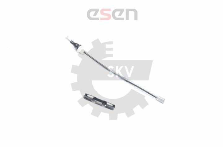 Buy Esen SKV 25SKV188 – good price at EXIST.AE!