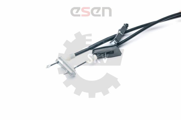 Buy Esen SKV 25SKV178 – good price at EXIST.AE!