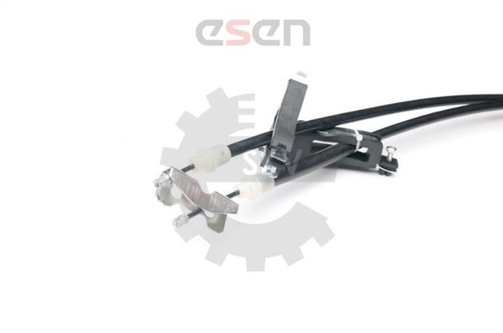 Buy Esen SKV 25SKV168 at a low price in United Arab Emirates!