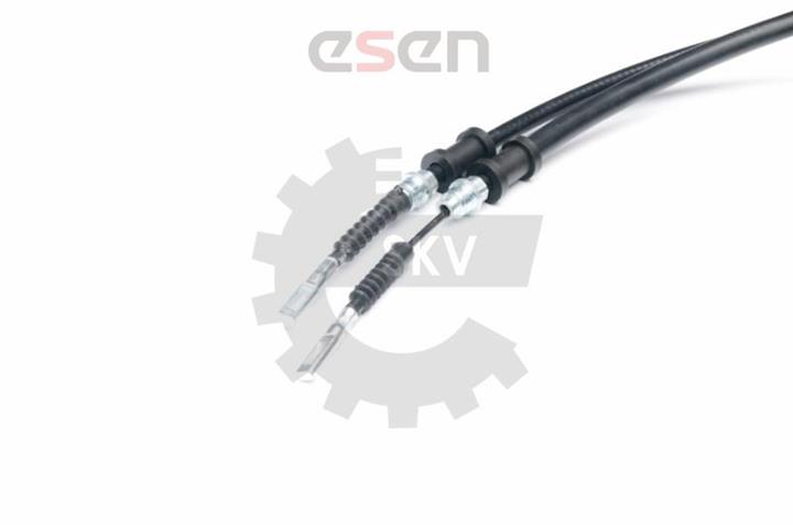 Buy Esen SKV 25SKV168 – good price at EXIST.AE!