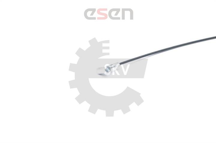 Buy Esen SKV 25SKV146 – good price at EXIST.AE!