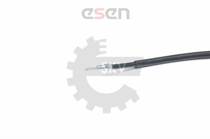 Buy Esen SKV 25SKV146 at a low price in United Arab Emirates!