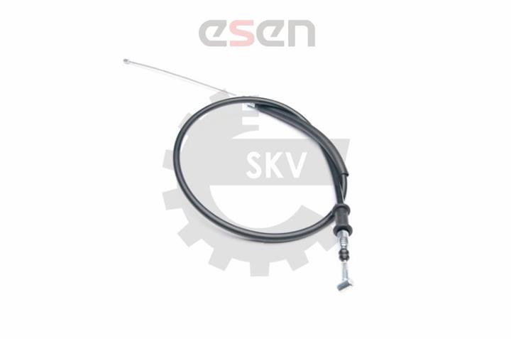 Buy Esen SKV 25SKV136 – good price at EXIST.AE!