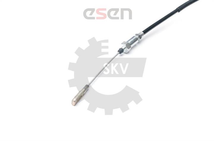 Buy Esen SKV 25SKV125 – good price at EXIST.AE!