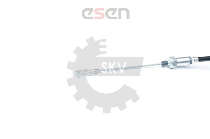Buy Esen SKV 25SKV115 at a low price in United Arab Emirates!