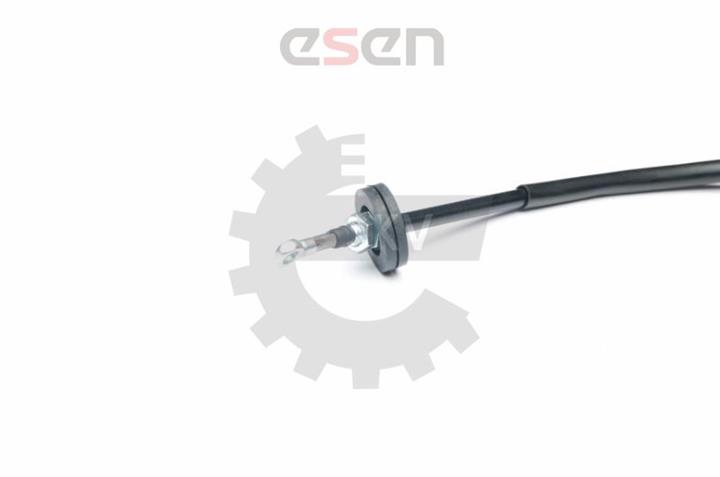 Buy Esen SKV 25SKV115 – good price at EXIST.AE!