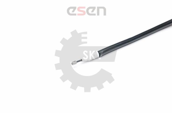 Buy Esen SKV 25SKV106 at a low price in United Arab Emirates!