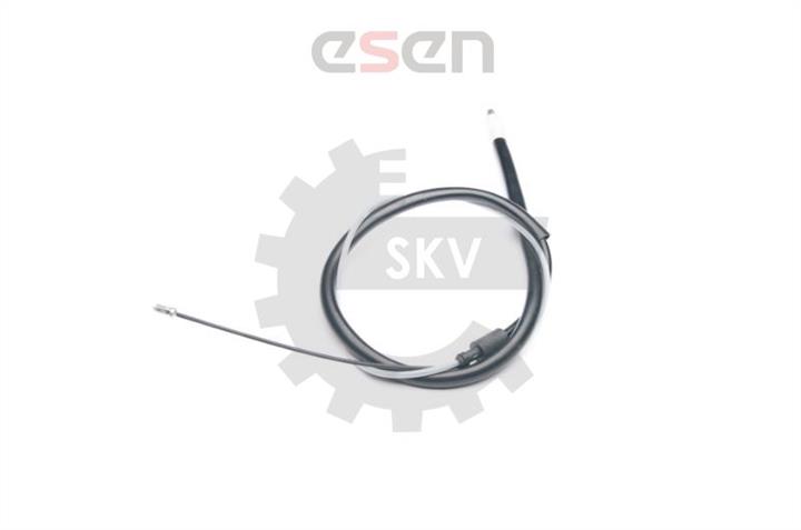 Buy Esen SKV 25SKV106 – good price at EXIST.AE!