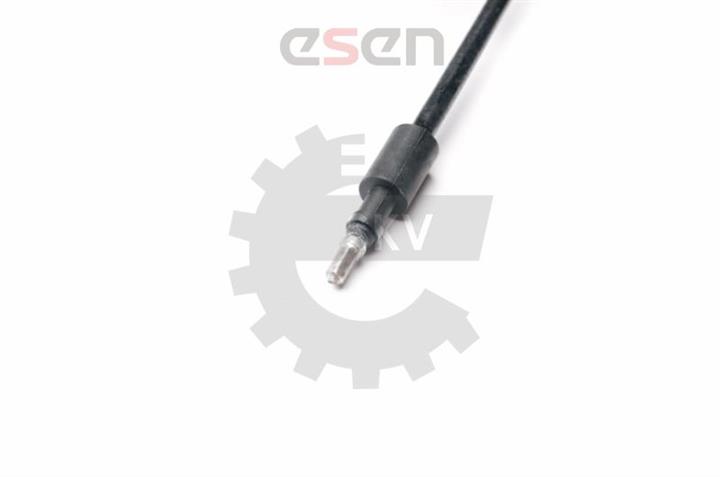 Buy Esen SKV 25SKV084 – good price at EXIST.AE!