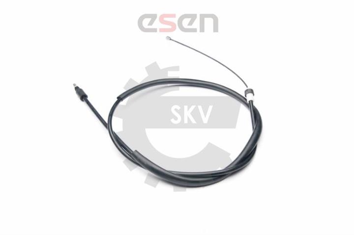 Buy Esen SKV 25SKV084 at a low price in United Arab Emirates!