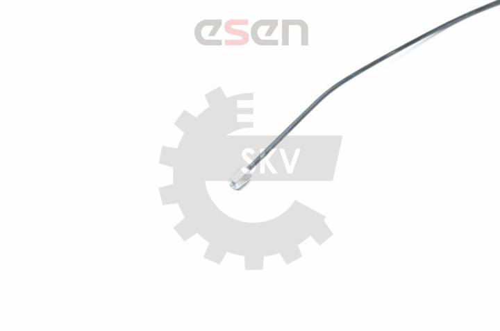 Buy Esen SKV 25SKV083 at a low price in United Arab Emirates!