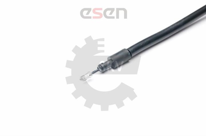 Buy Esen SKV 25SKV083 – good price at EXIST.AE!
